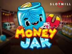 Online casino canada real money24